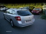 Widok 6