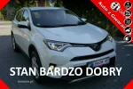 Widok 1