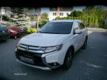 Widok 4