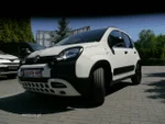 Widok 13