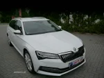 Widok 3