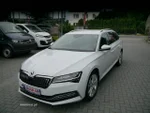 Widok 4