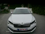 Widok 7