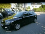 Widok 15
