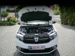 Widok 25