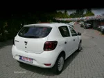 Widok 6