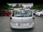 Widok 11