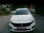 Widok 5