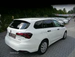 Widok 6
