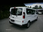 Widok 5