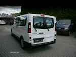Widok 6