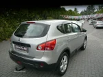 Widok 5