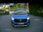 Widok 7