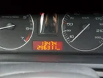 Widok 17