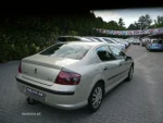 Widok 4