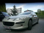 Widok 6