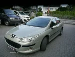 Widok 10