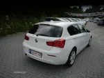 Widok 6