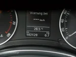 Widok 19