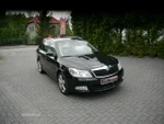 Widok 4