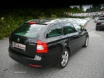 Widok 5