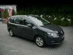 Widok 18