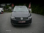 Widok 7