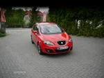 Widok 4