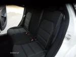 Widok 38