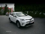 Widok 3