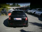 Widok 17