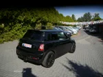 Widok 5