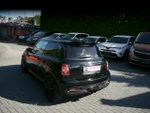 Widok 6