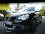 Widok 8
