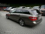 Widok 12