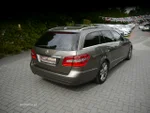 Widok 5