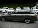 Widok 10
