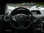View 22