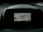View 26