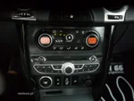View 30