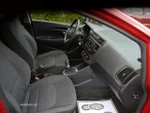 Widok 28