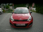Widok 7