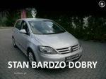 Widok 1