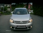 Widok 6