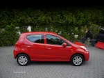Widok 11