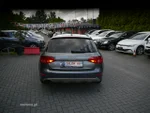 Widok 18