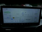View 30