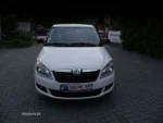 View 7