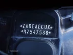 Widok 43