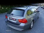 Widok 6